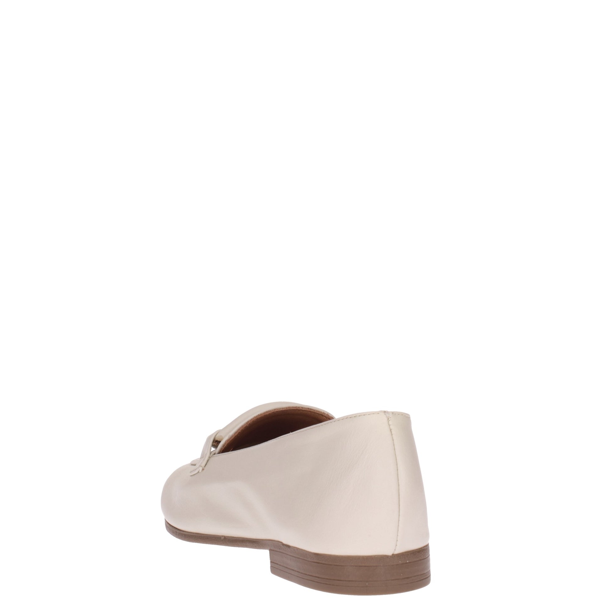 Hersuade Mocassino 101 - Marylou Shop