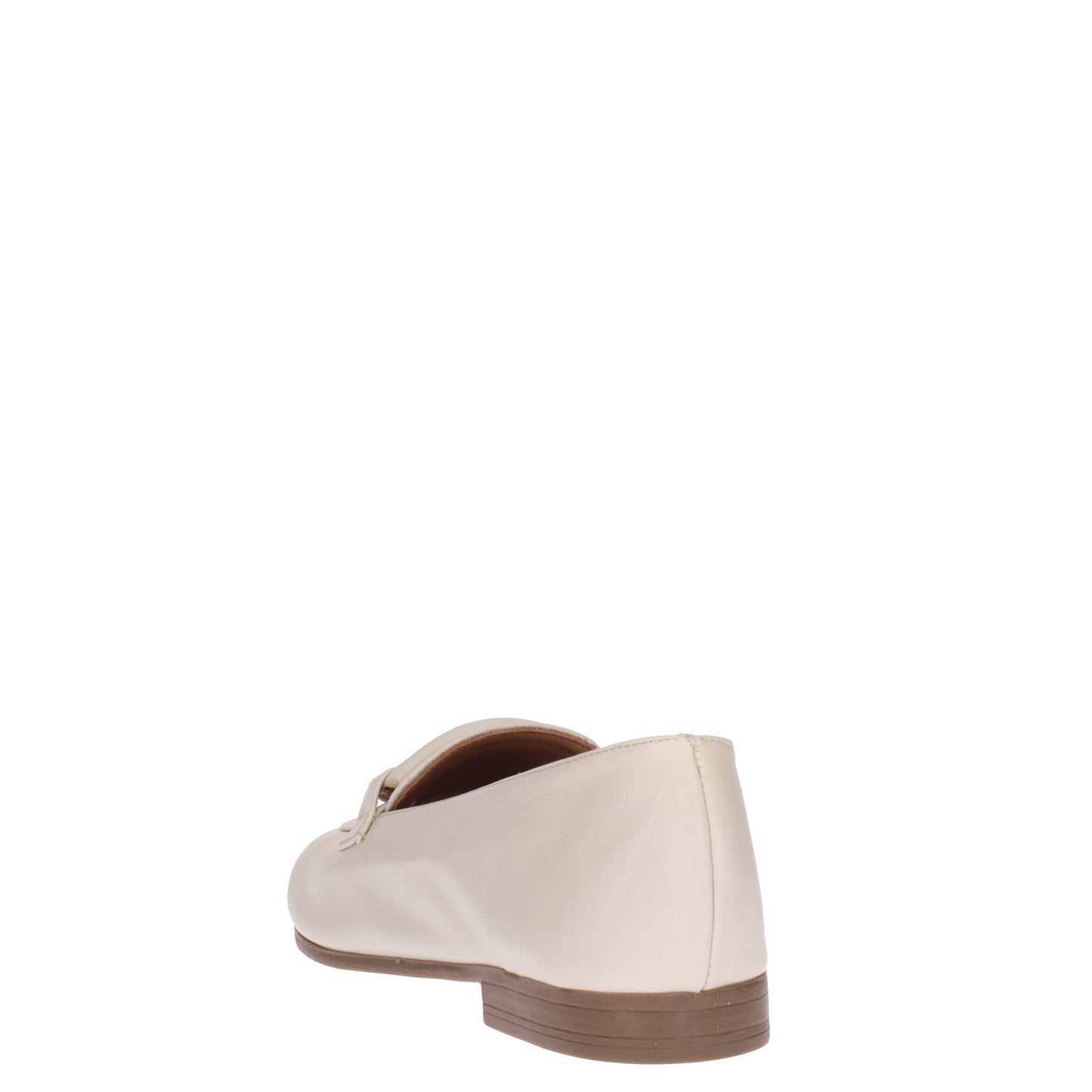Hersuade Mocassino 101 - Marylou Shop