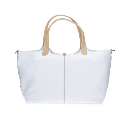 Gabs Borse#colore_bianco