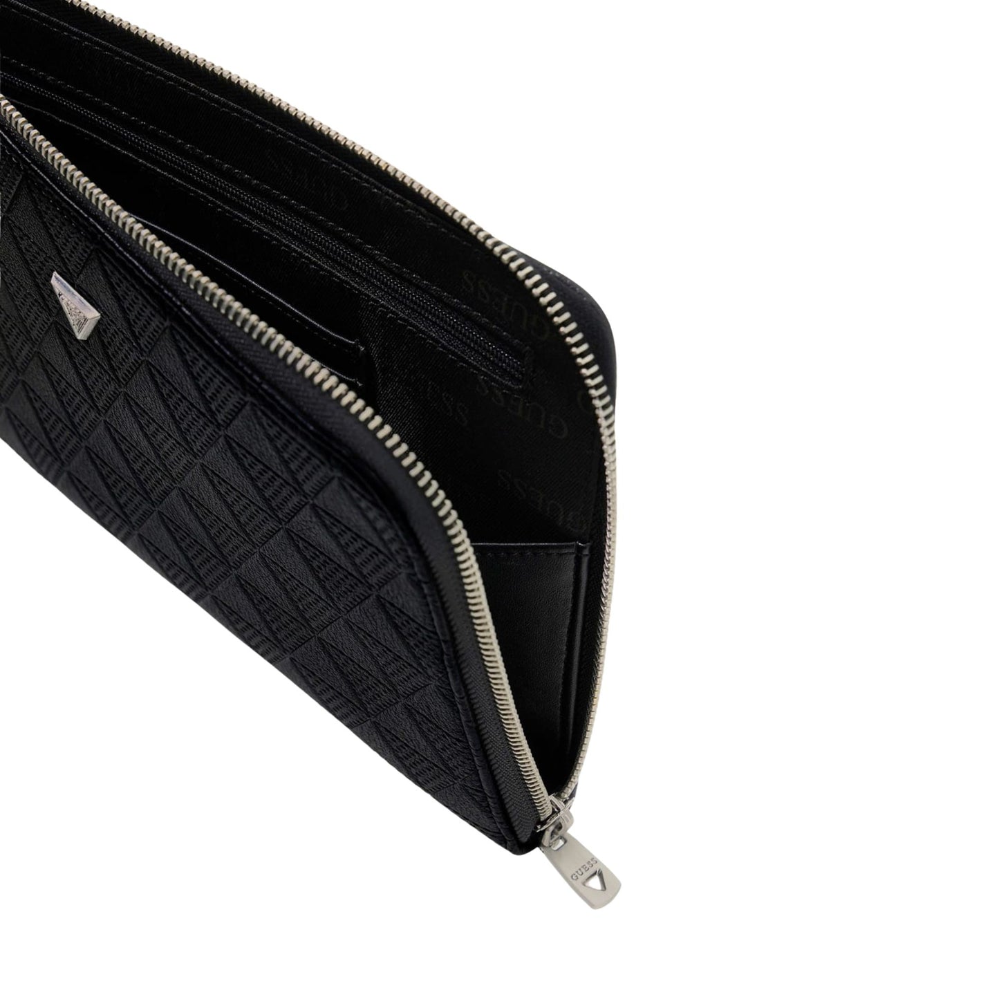 Guess Borse#colore_nero