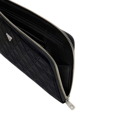 Guess Borse#colore_nero