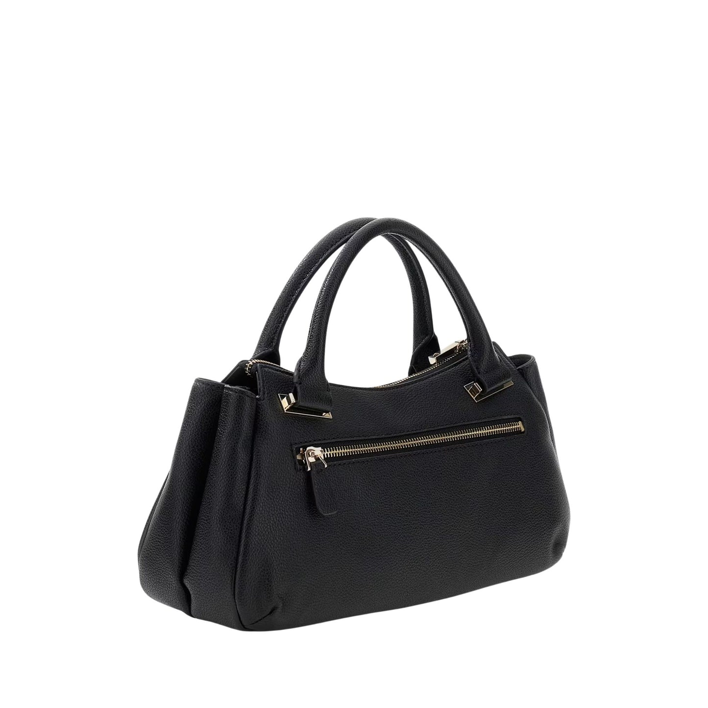 Guess Borse#colore_nero