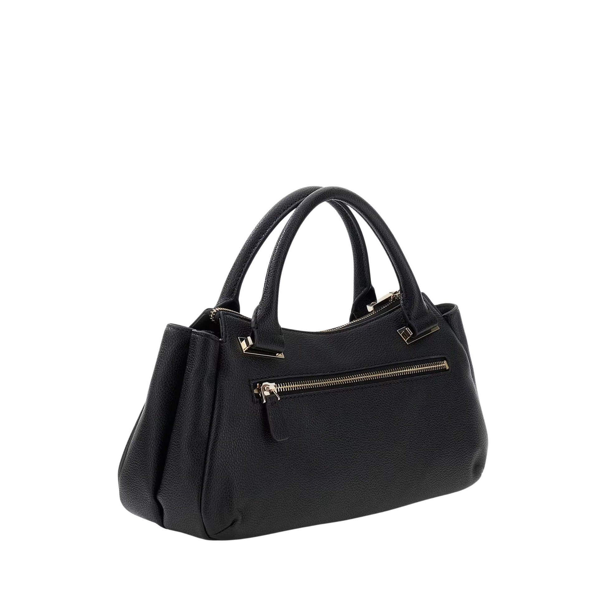 Guess Borse#colore_nero