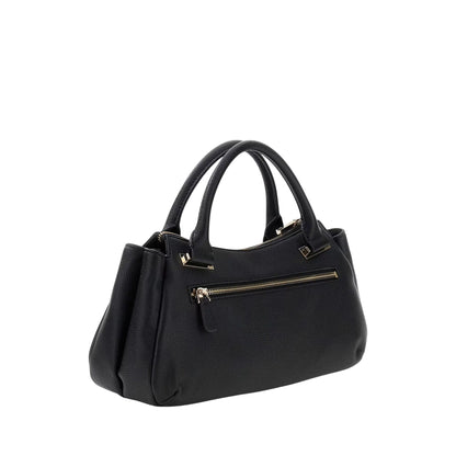 Guess Borse#colore_nero