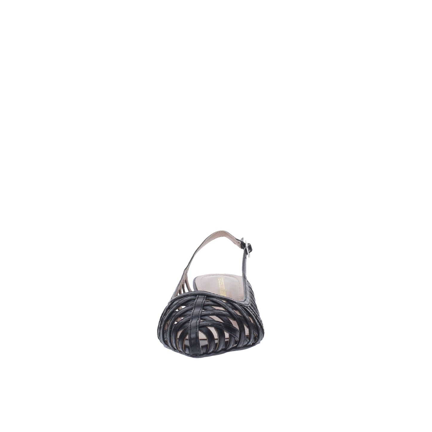 Francesco Milano Decollete - Marylou Shop