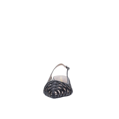 Francesco Milano Decollete - Marylou Shop
