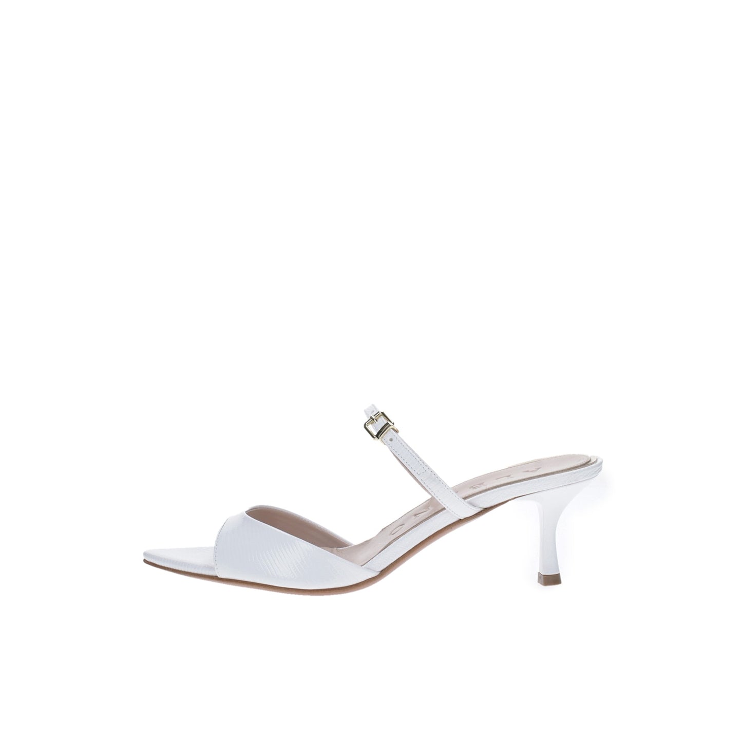 Albano Sandalo 5311 - Marylou Shop