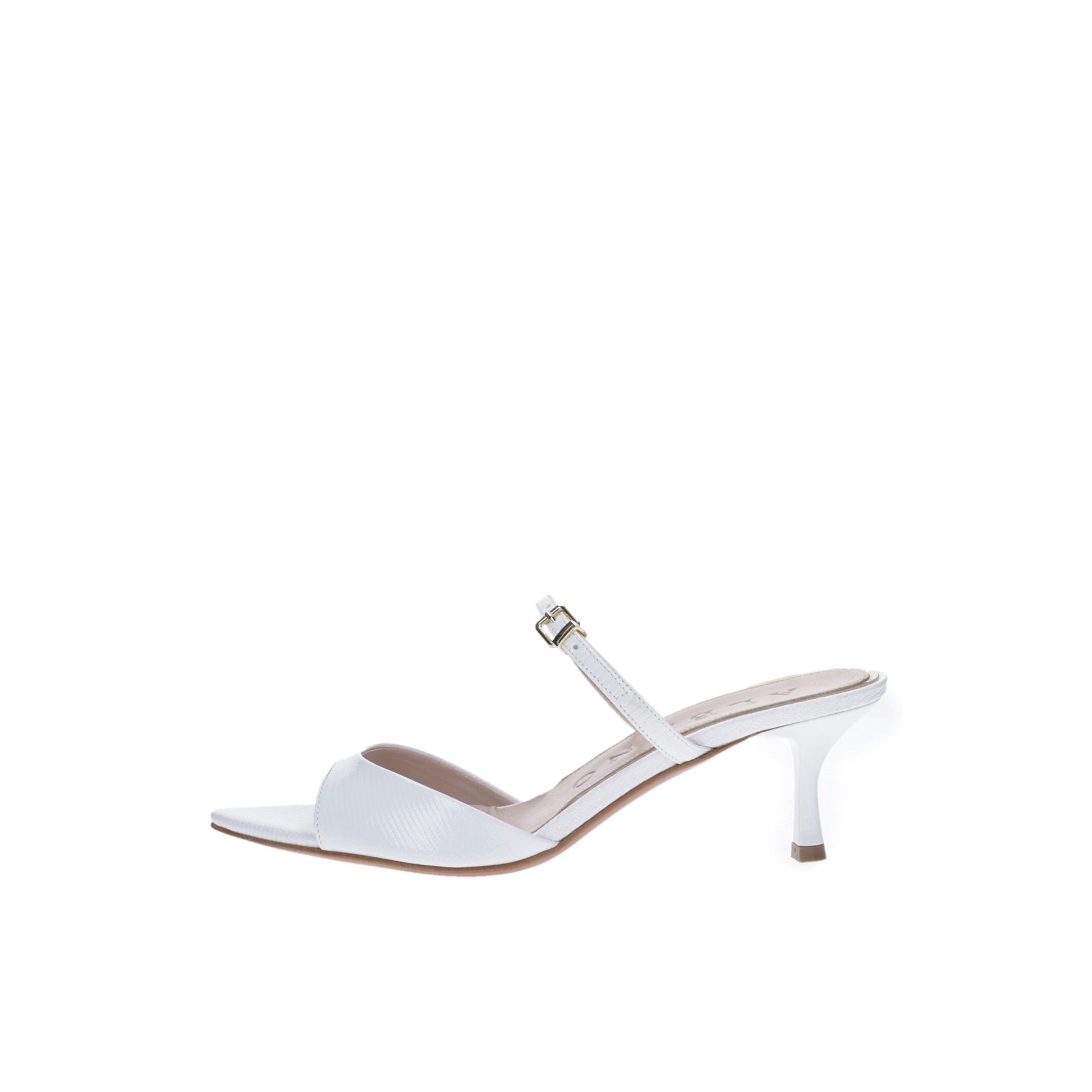 Albano Sandalo 5311 - Marylou Shop