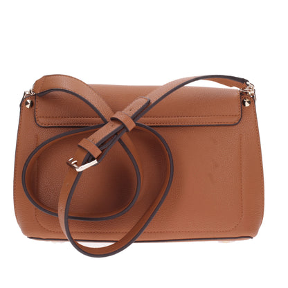 Guess Borsa HWBG8778200 - Marylou Shop