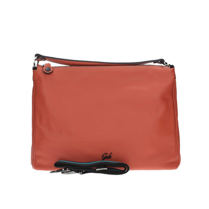 Gabs Borsa CALLIOPE TG L - Marylou Shop