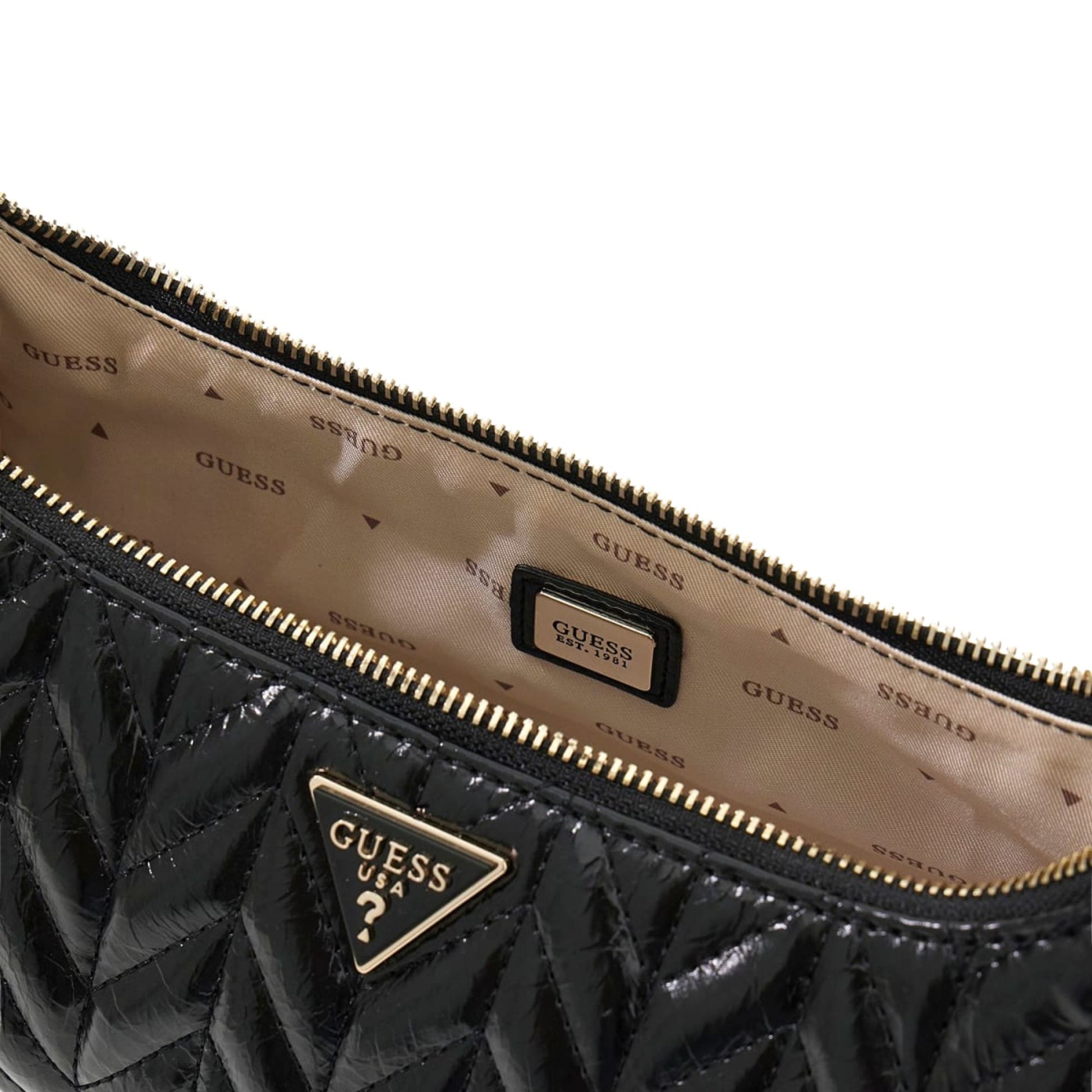 Guess Borse#colore_nero