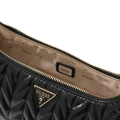 Guess Borse#colore_nero