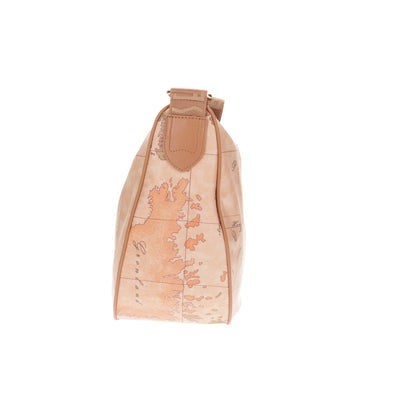 Alviero martini Borse#colore_natural