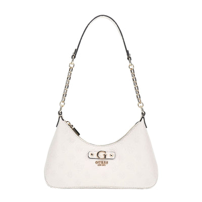 Guess Borse#colore_bianco