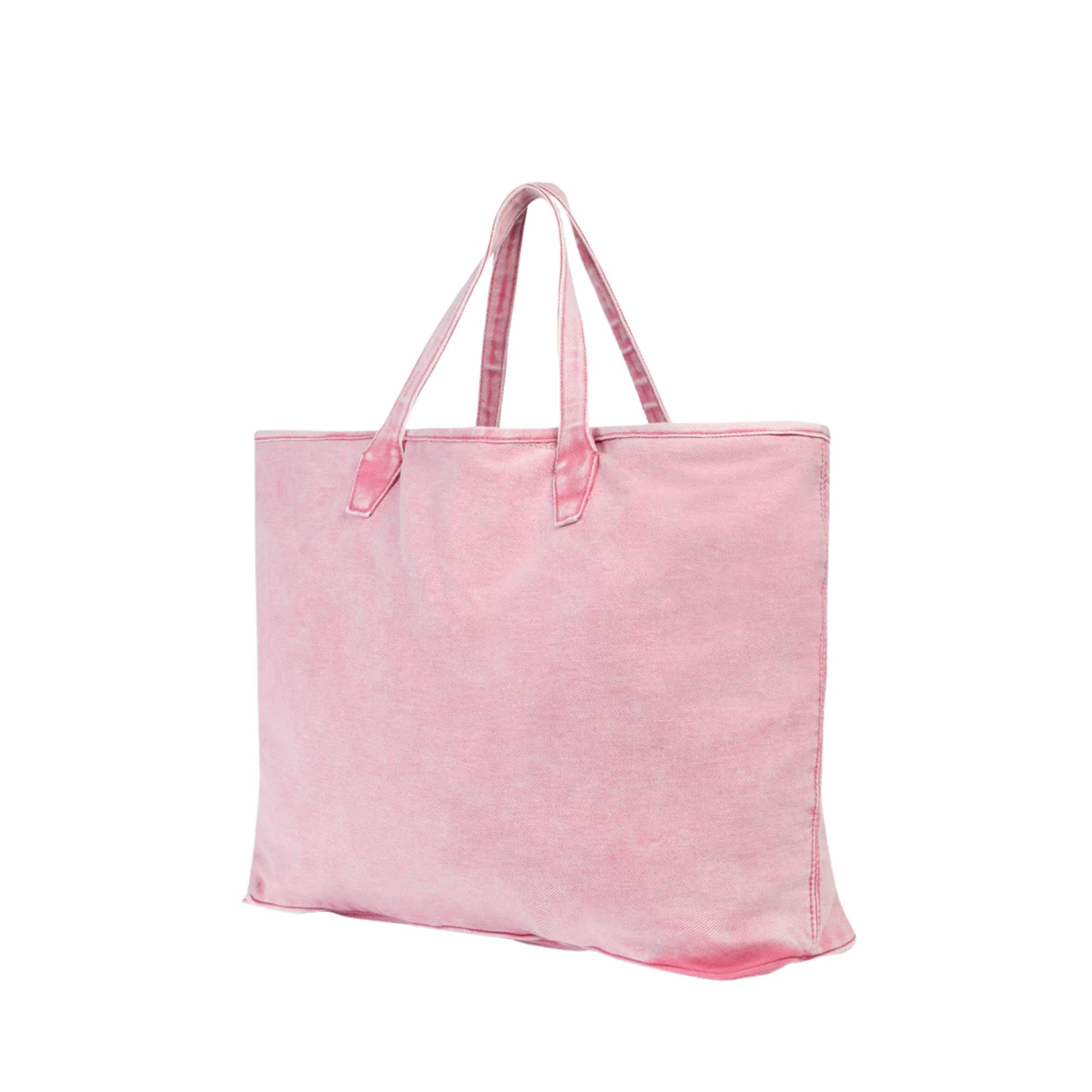 Sundek Borsa Rogers Bag - Marylou Shop