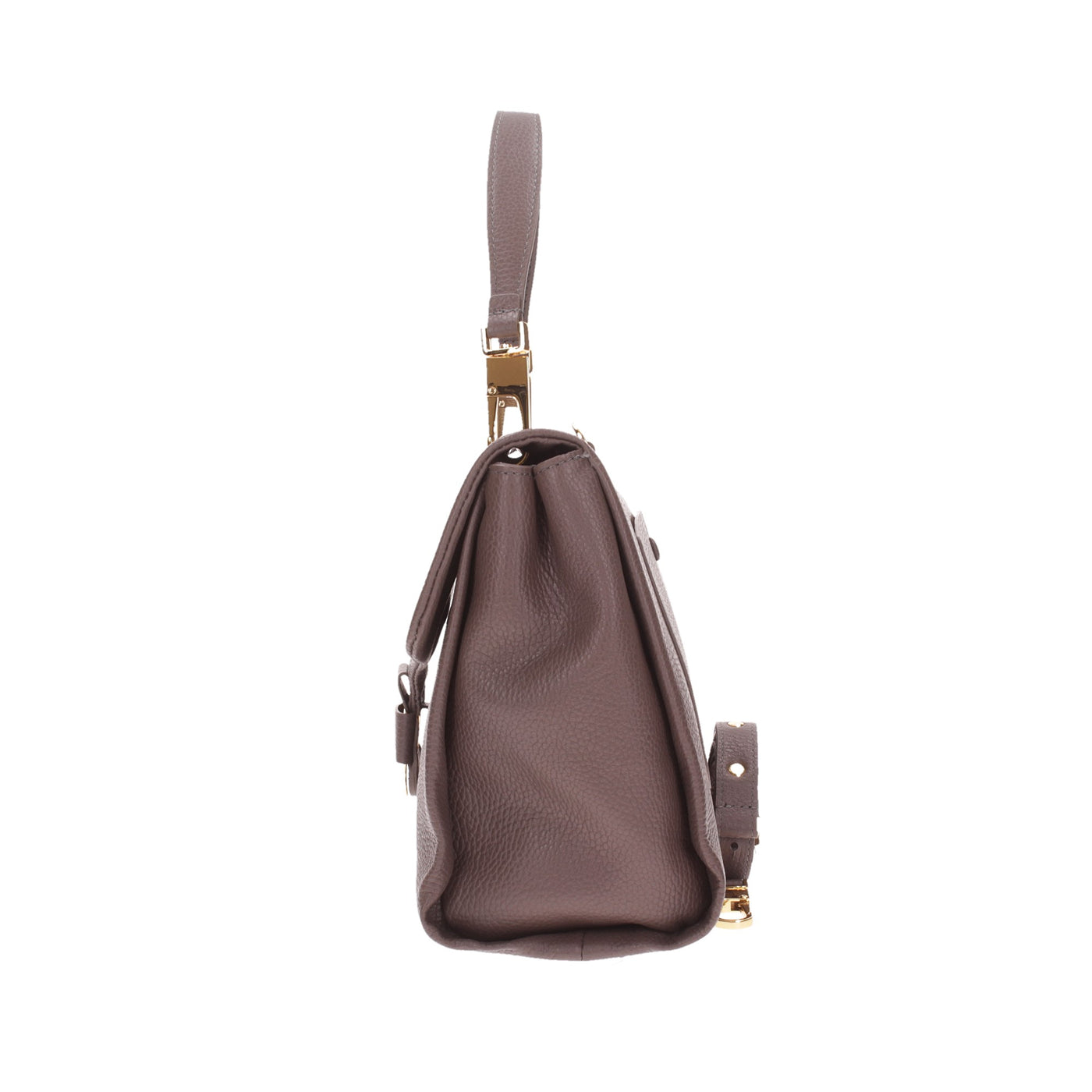Coccinelle Borse#colore_marrone
