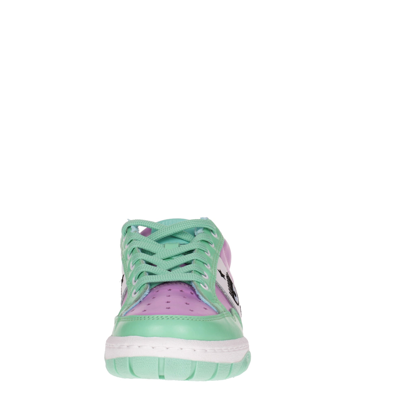 Chiara ferragni Sneakers#colore_viola