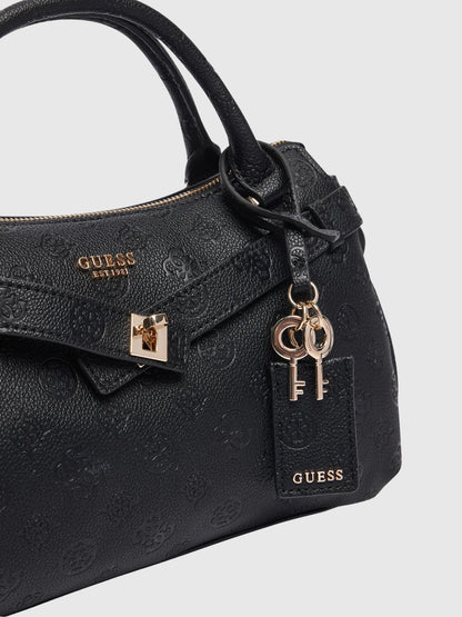 Guess Borse#colore_nero