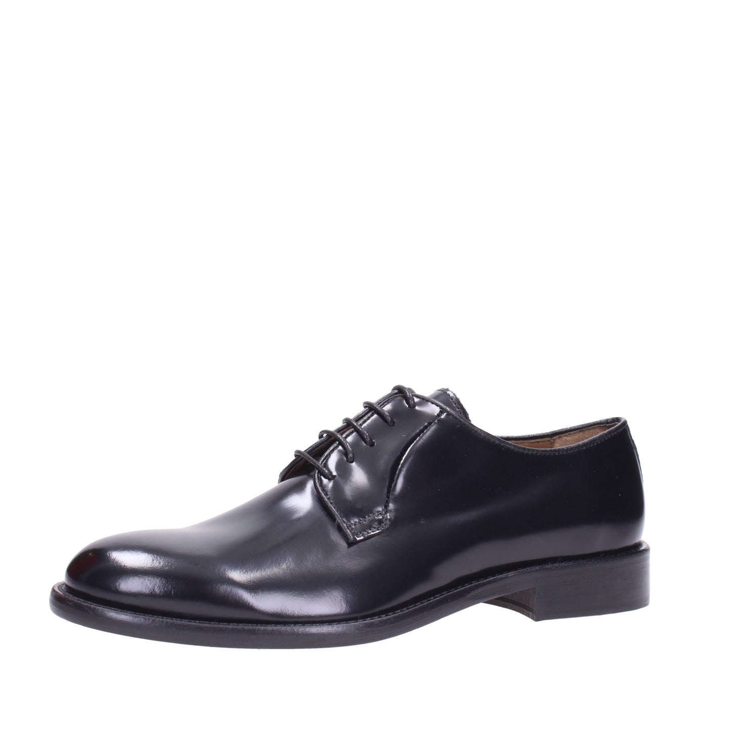 Arcuri Derby 1019 - Marylou Shop