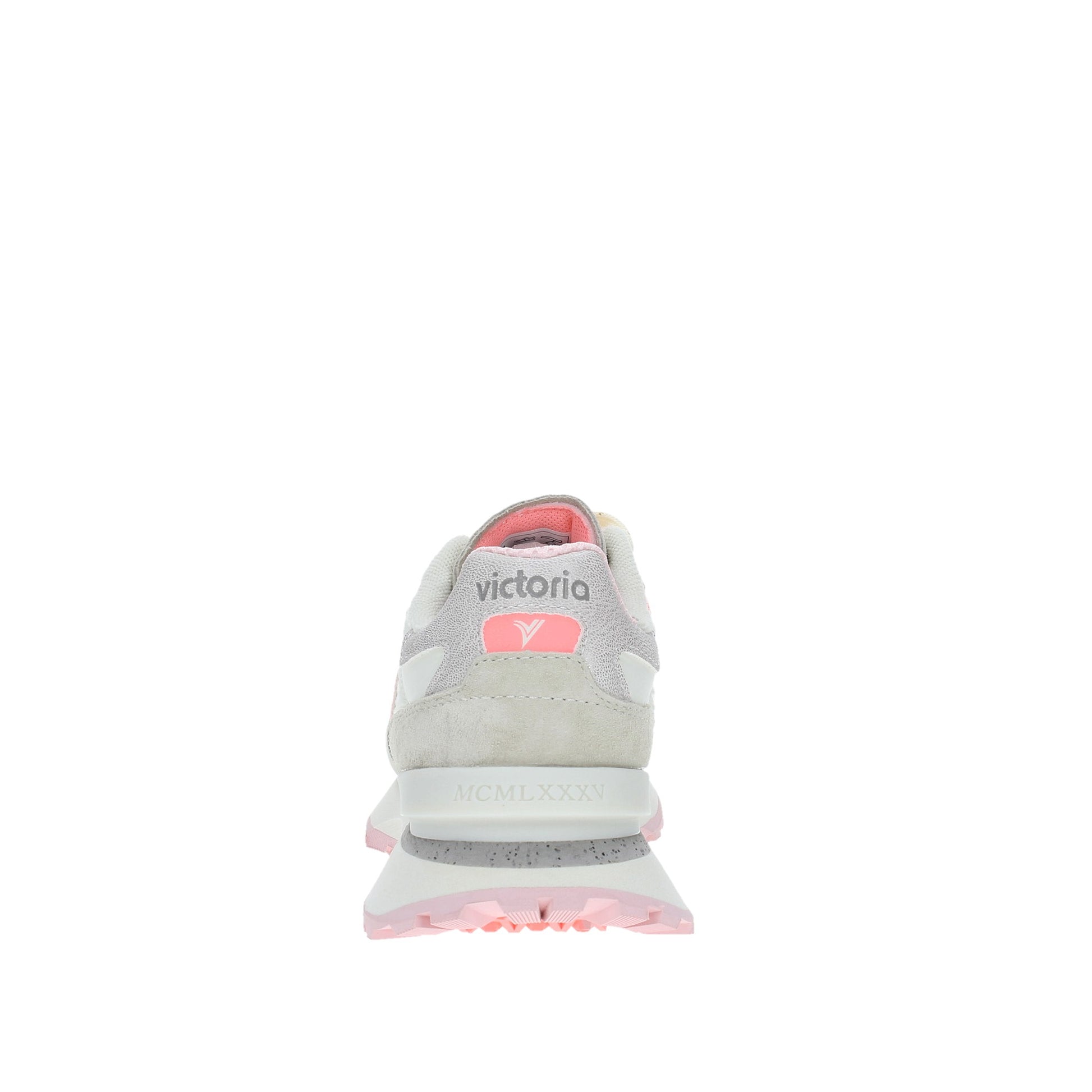 Victoria Sneakers 8807106 - Marylou Shop