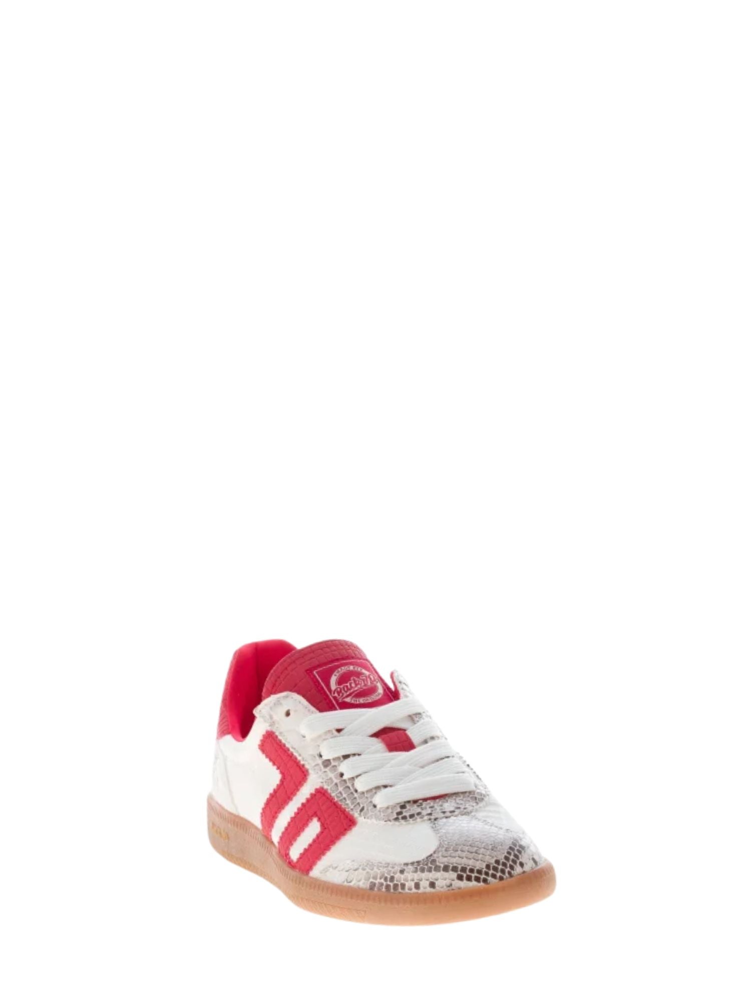 Back70 Sneakers#colore_bianco-rossa