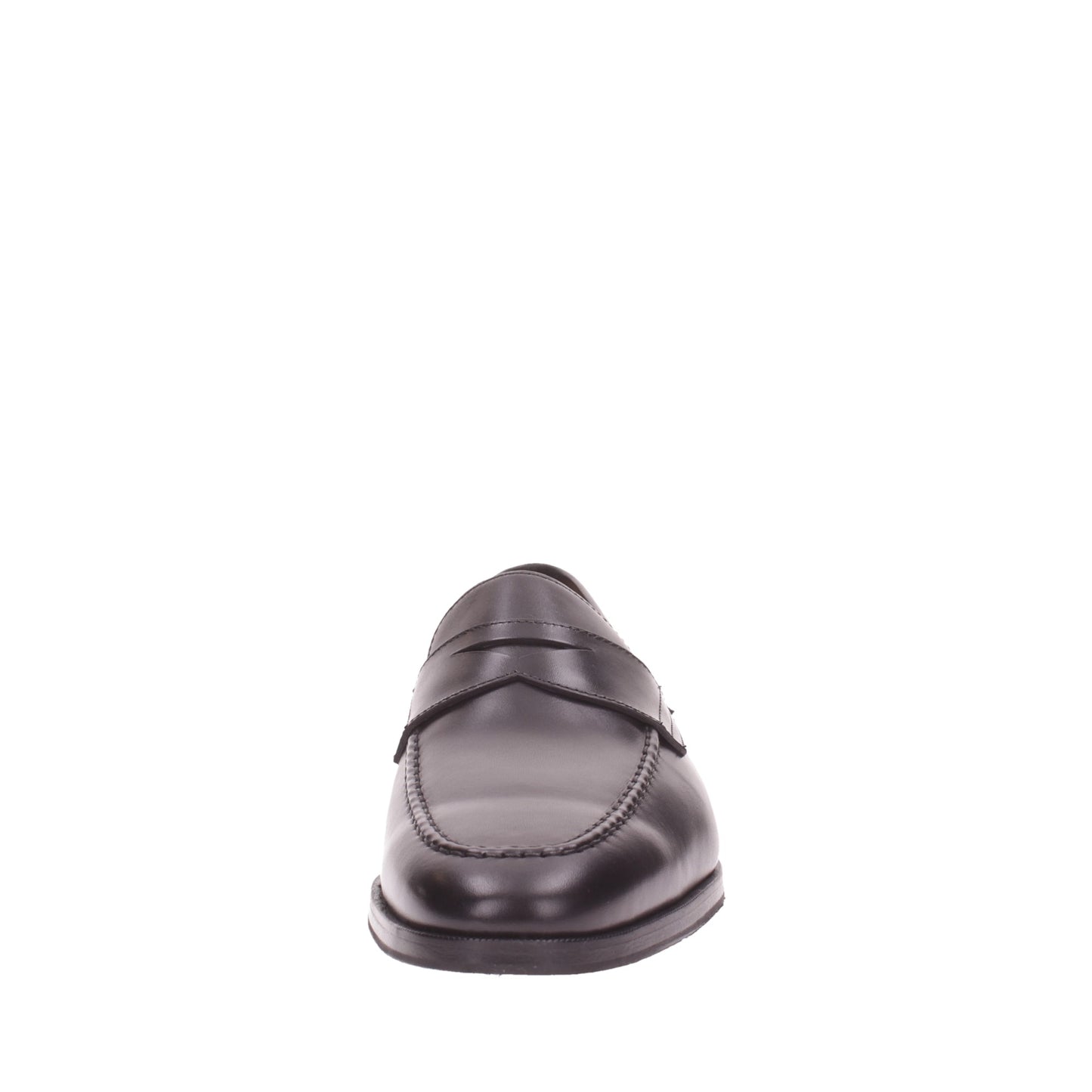 Berwick 1707 Mocassino 5123 - Marylou Shop