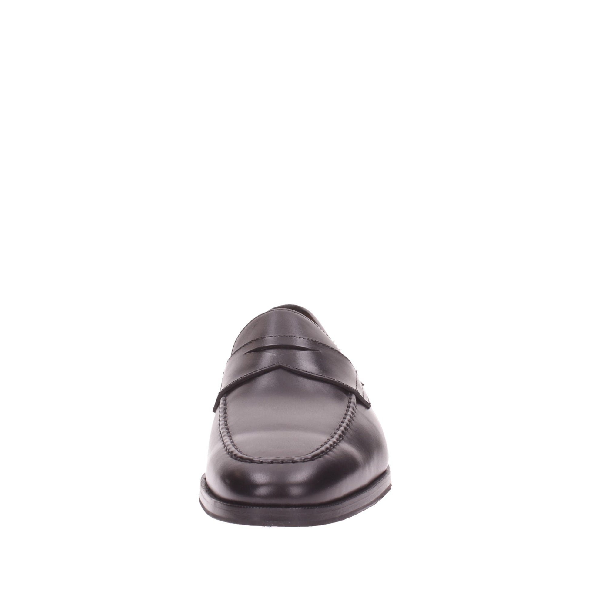 Berwick 1707 Mocassino 5123 - Marylou Shop