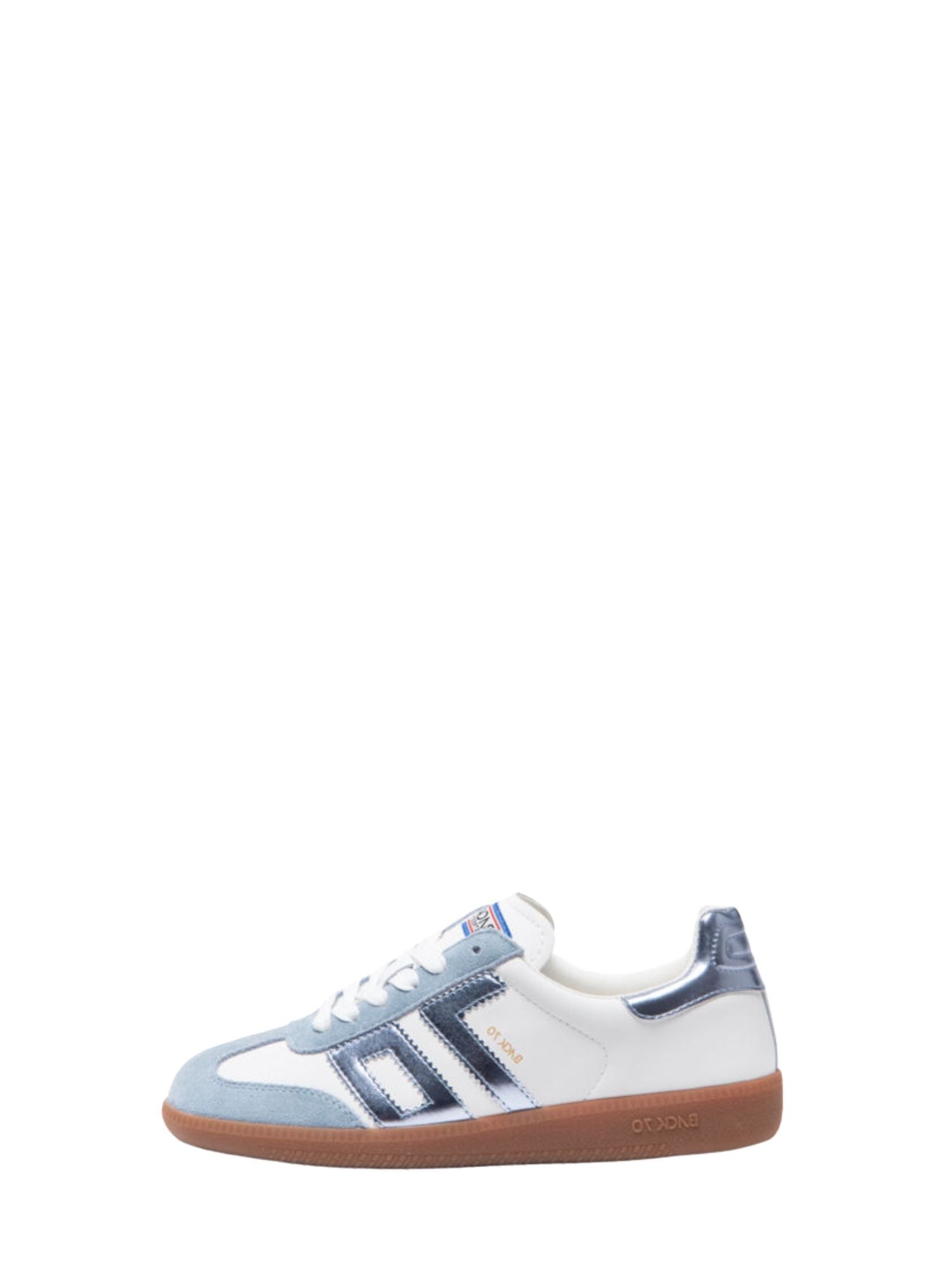 Back70 Sneakers#colore_celeste