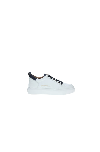 Alexander Smith Sneaker Bond ASBABDM3301 - Marylou Shop