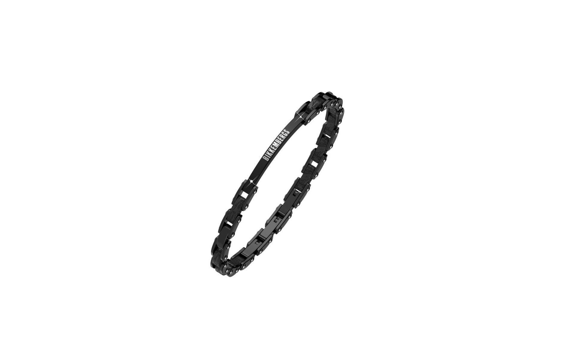 Bikkembergs Bracciali WILB04BB - Marylou Shop