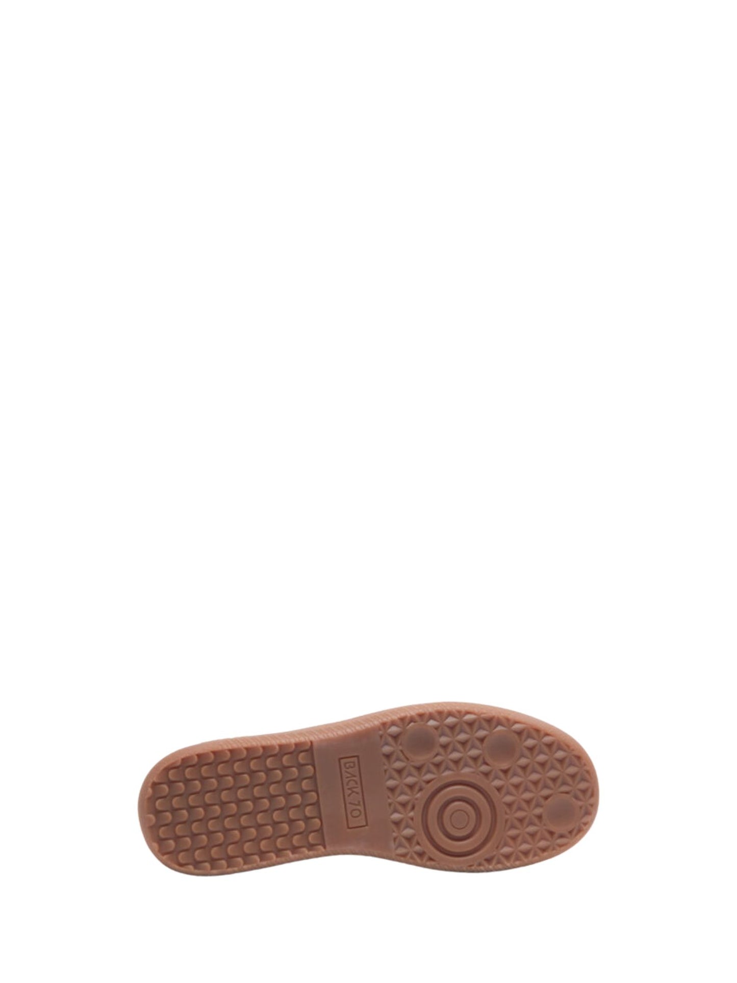 Back70 Sneakers#colore_celeste