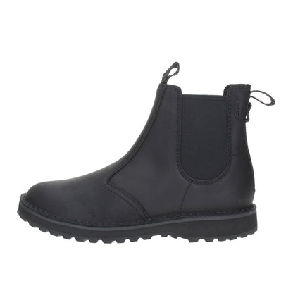 Clarks Tronchetto 179715 Solsbury Easy - Marylou Shop
