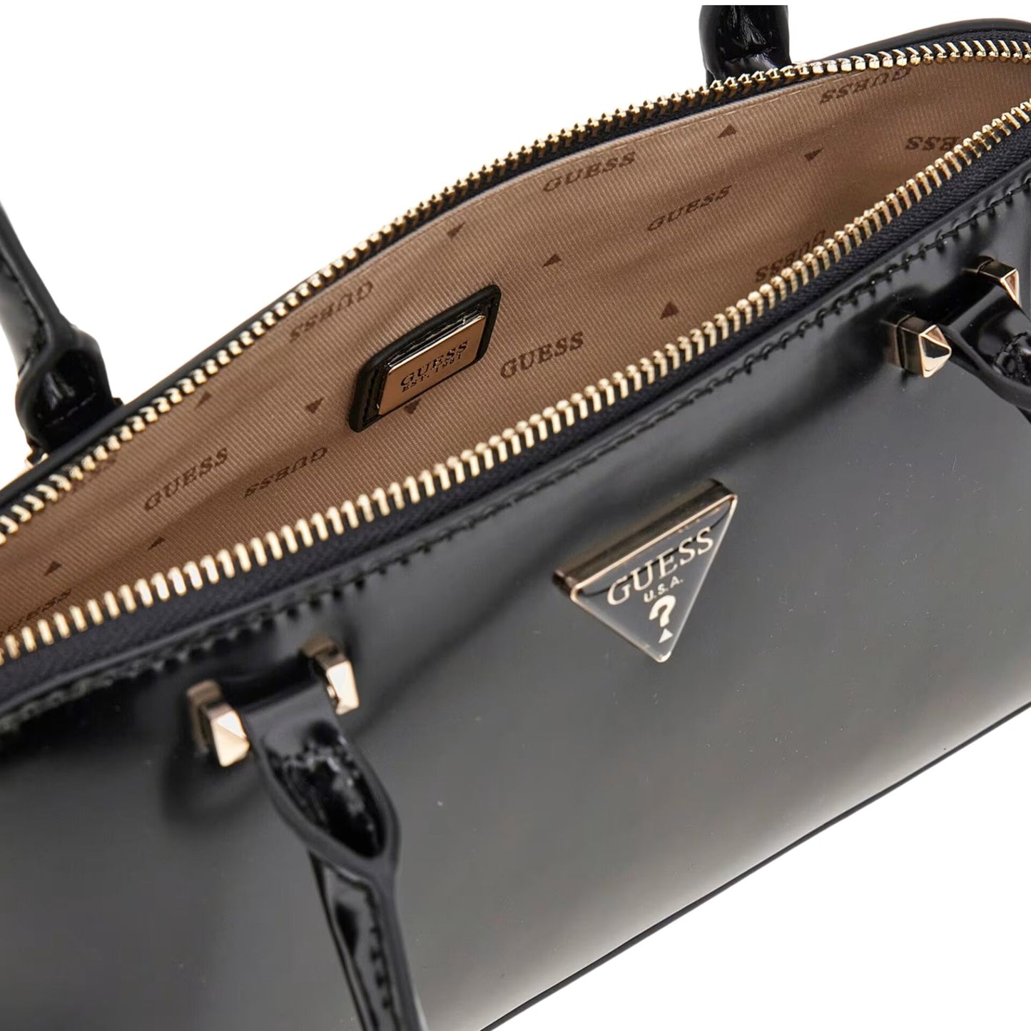 Guess Borsa Arnela Shoulder HWNG9496080 - Marylou Shop