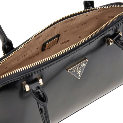 Guess Borse#colore_nero