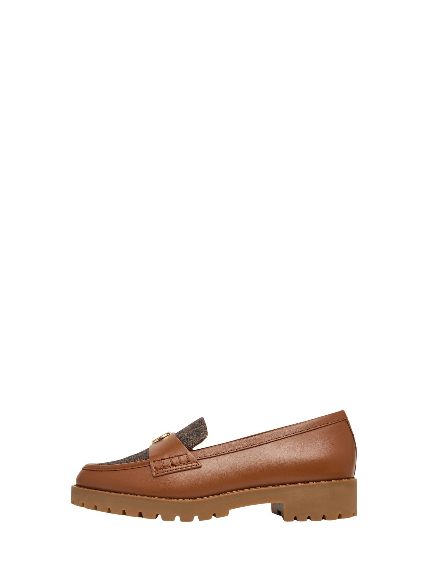 Michael kors Mocassini#colore_marrone