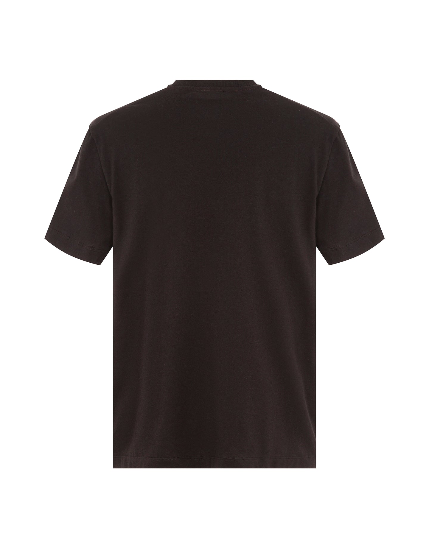 Suns T-shirt/top/canotte TSS41034U - Marylou Shop