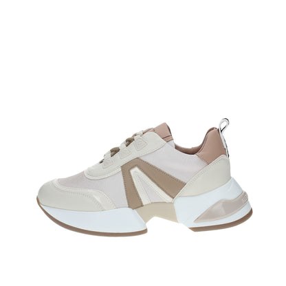 Alexander Smith Sneaker Marble ASBAMBW1239 - Marylou Shop