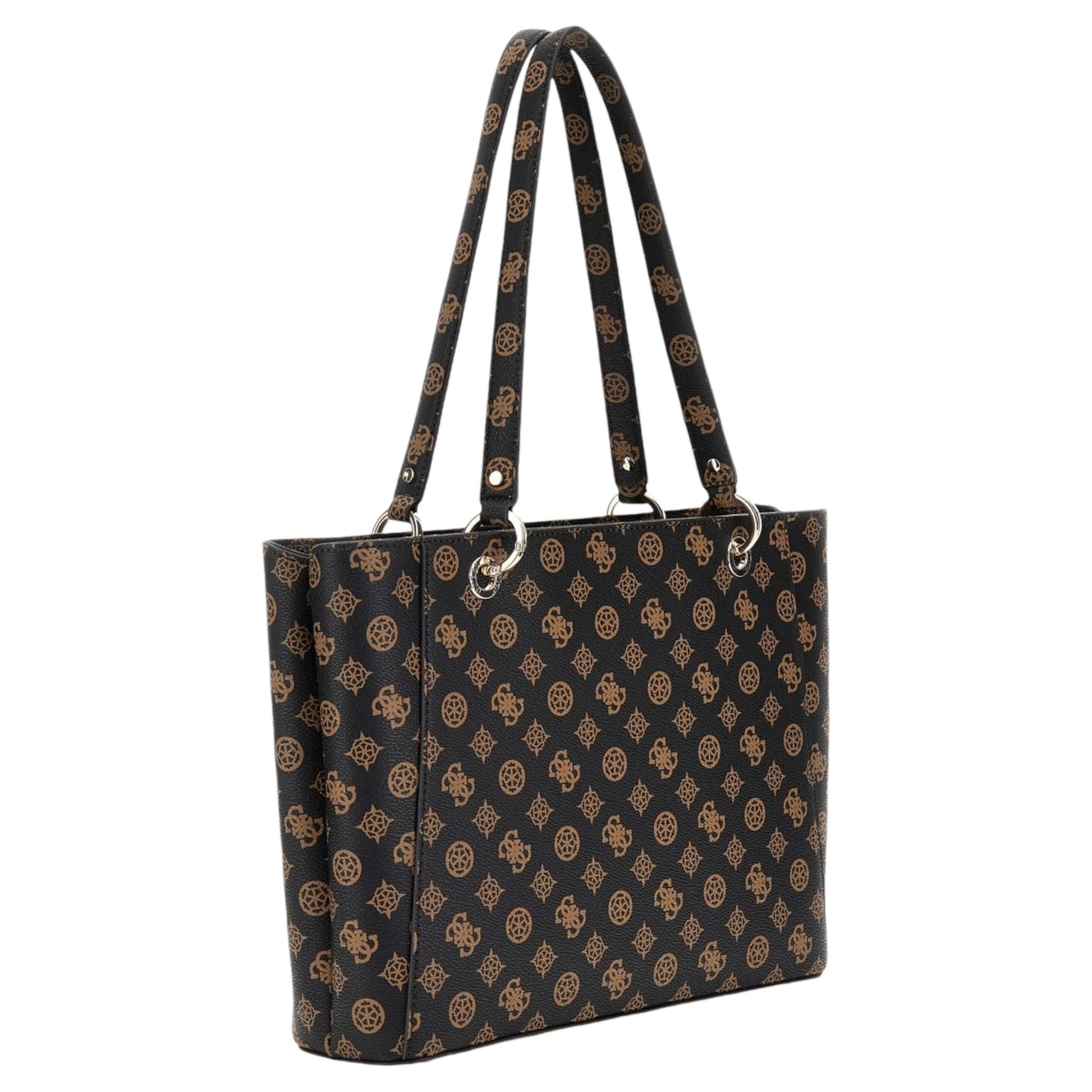 Guess Borsa Noelle Tote HWPZ7879250 - Marylou Shop
