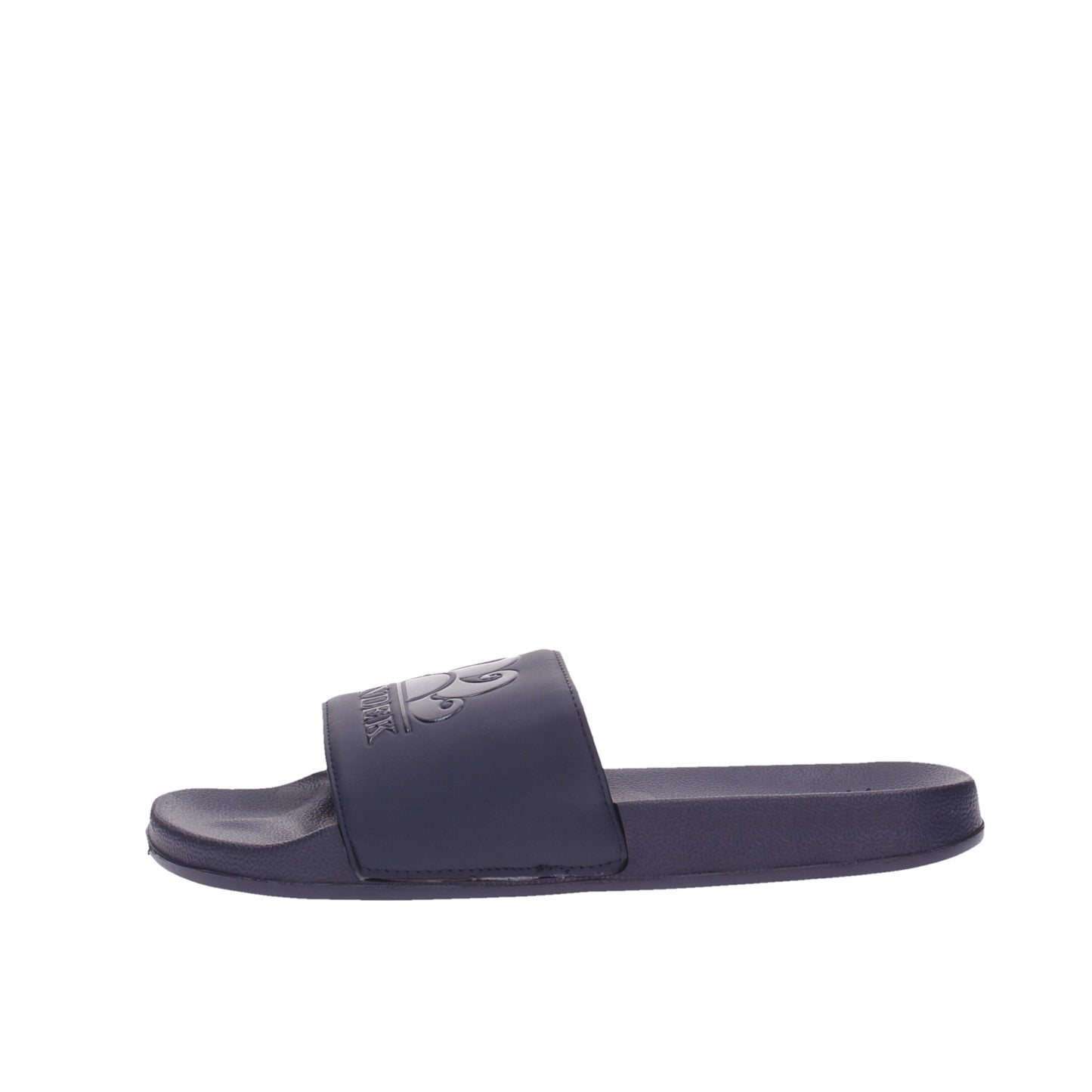Sundek Ciabatta Costa - Marylou Shop