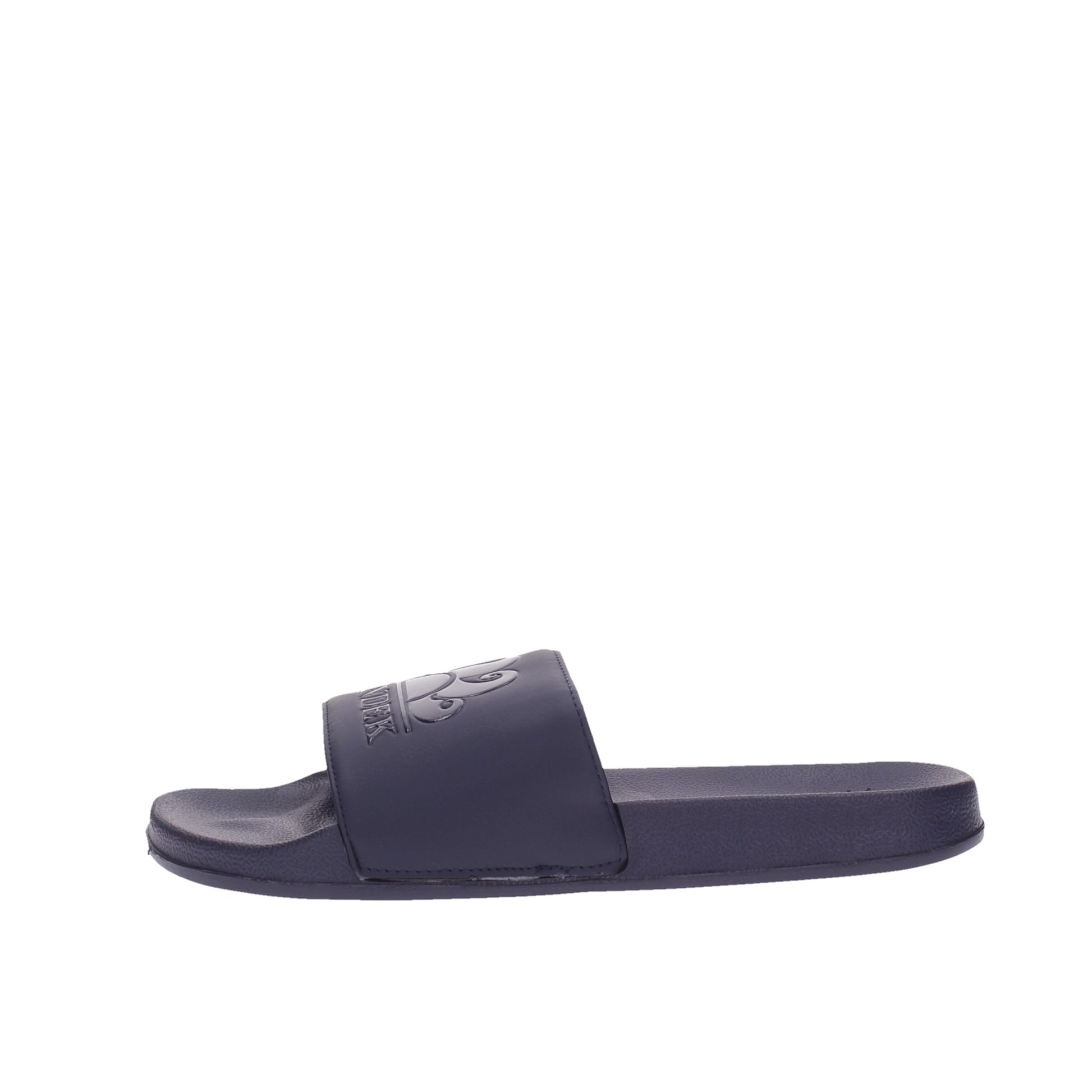 Sundek Ciabatta Costa - Marylou Shop