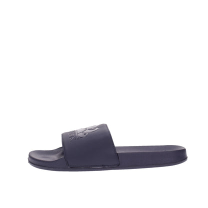 Sundek Ciabatta Costa - Marylou Shop