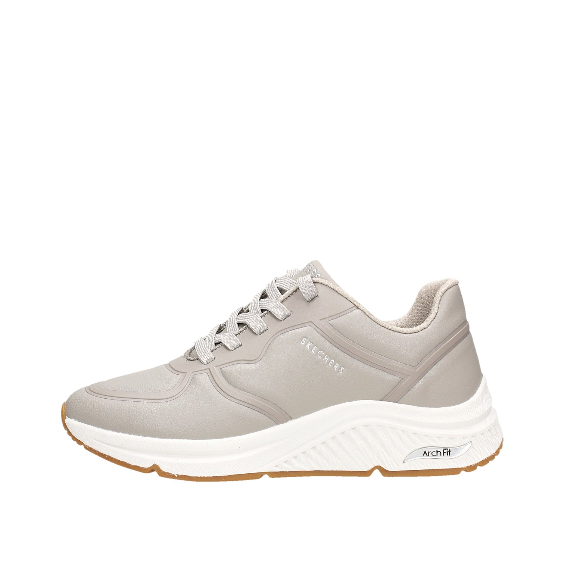 Skechers Sneakers Arch-Fit S-Miles Mile Makers 155570 - Marylou Shop
