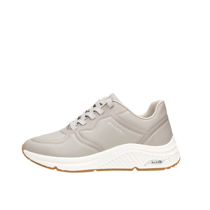 Skechers Sneakers Arch-Fit S-Miles Mile Makers 155570 - Marylou Shop