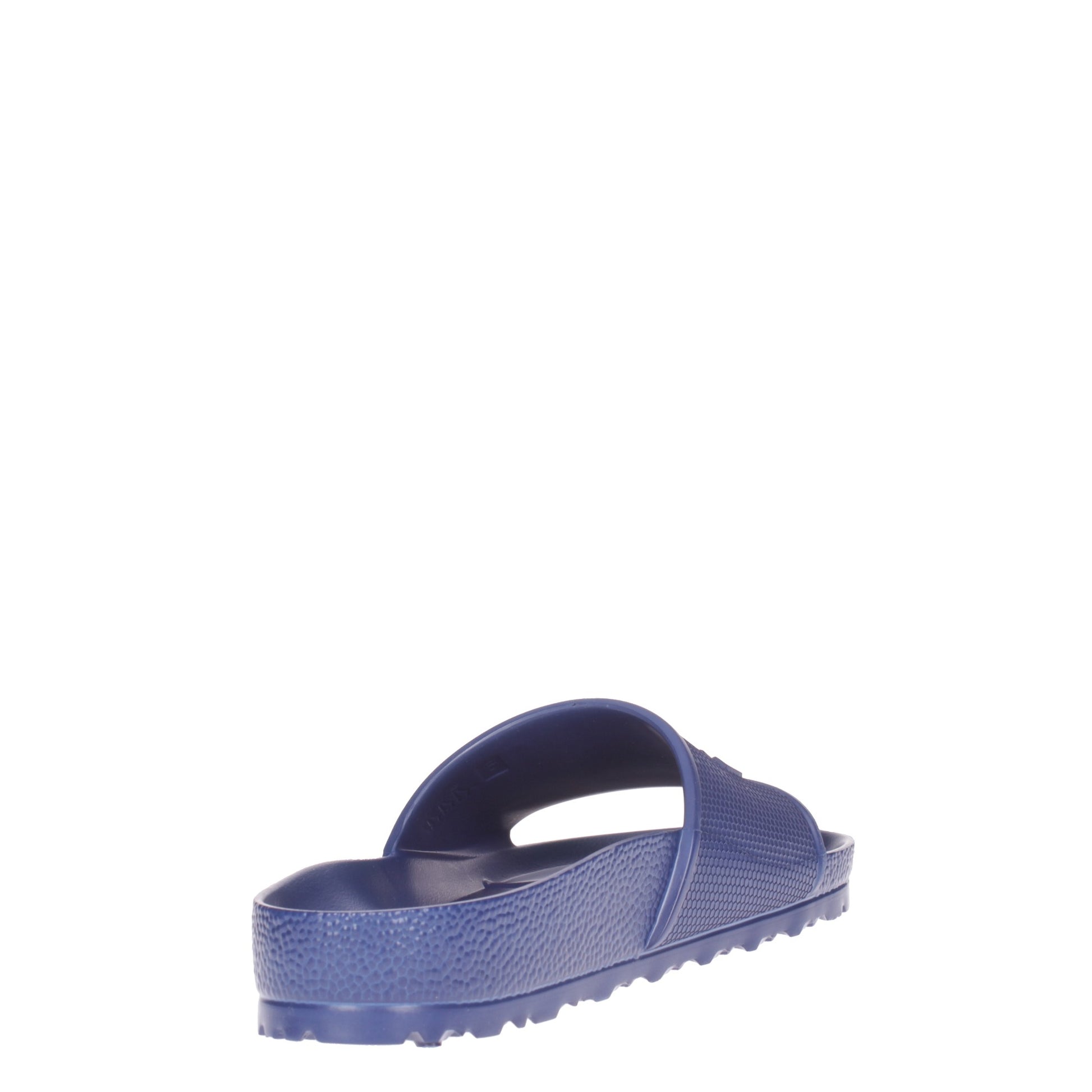 Birkenstock Ciabatta Barbados Eva 1015480 - Marylou Shop