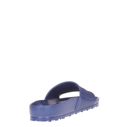 Birkenstock Ciabatta Barbados Eva 1015480 - Marylou Shop