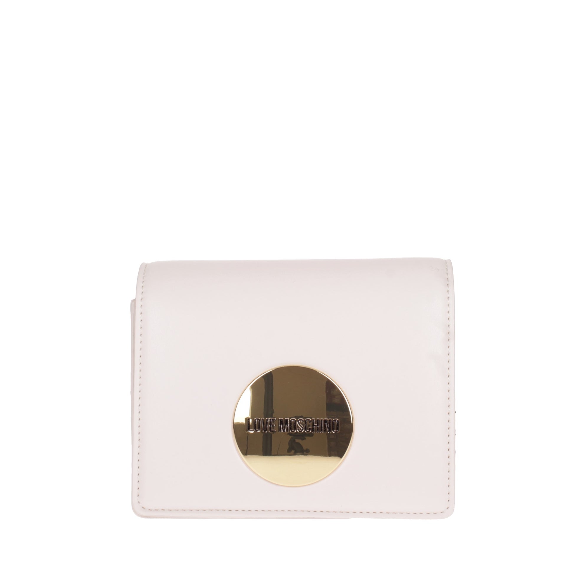 Love moschino Tracolla catena JC4358PP0F 120 - Marylou Shop