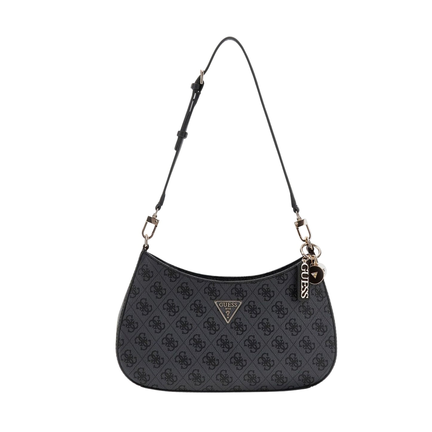 Guess Borsa Noelle II Top Zip - Marylou Shop