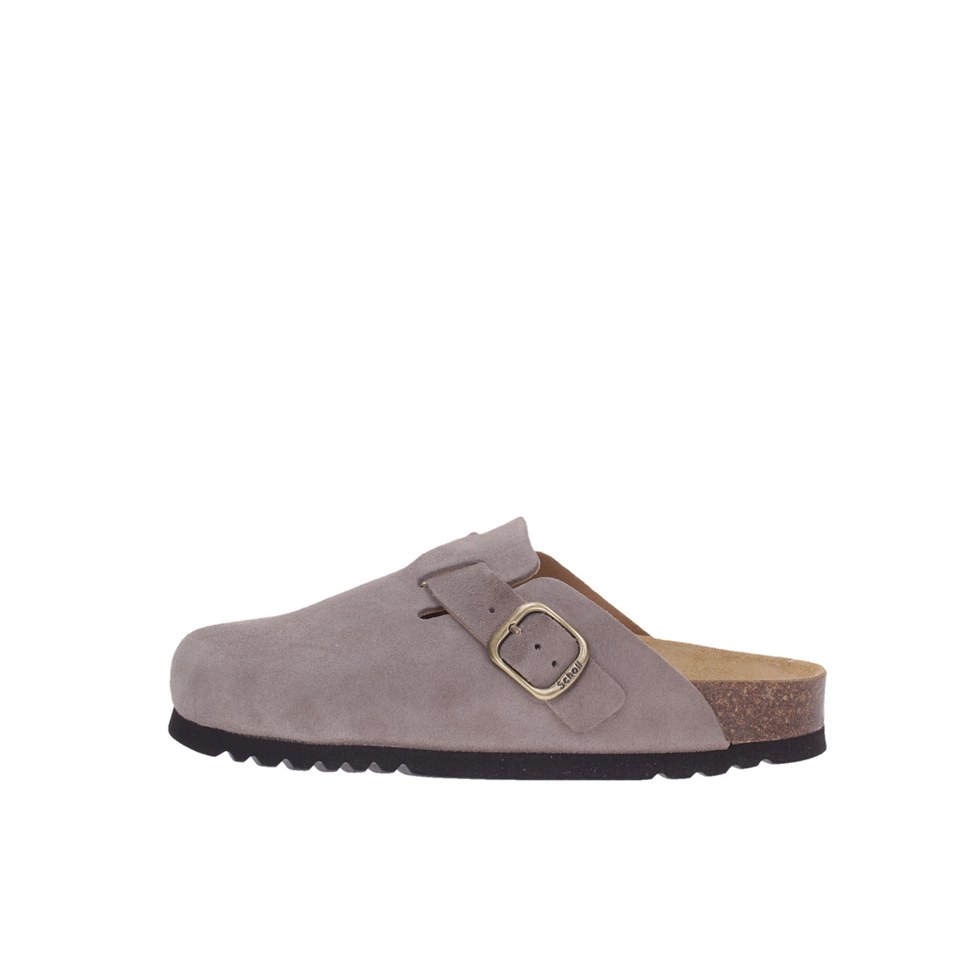 Scholl Sabot#colore_taupe