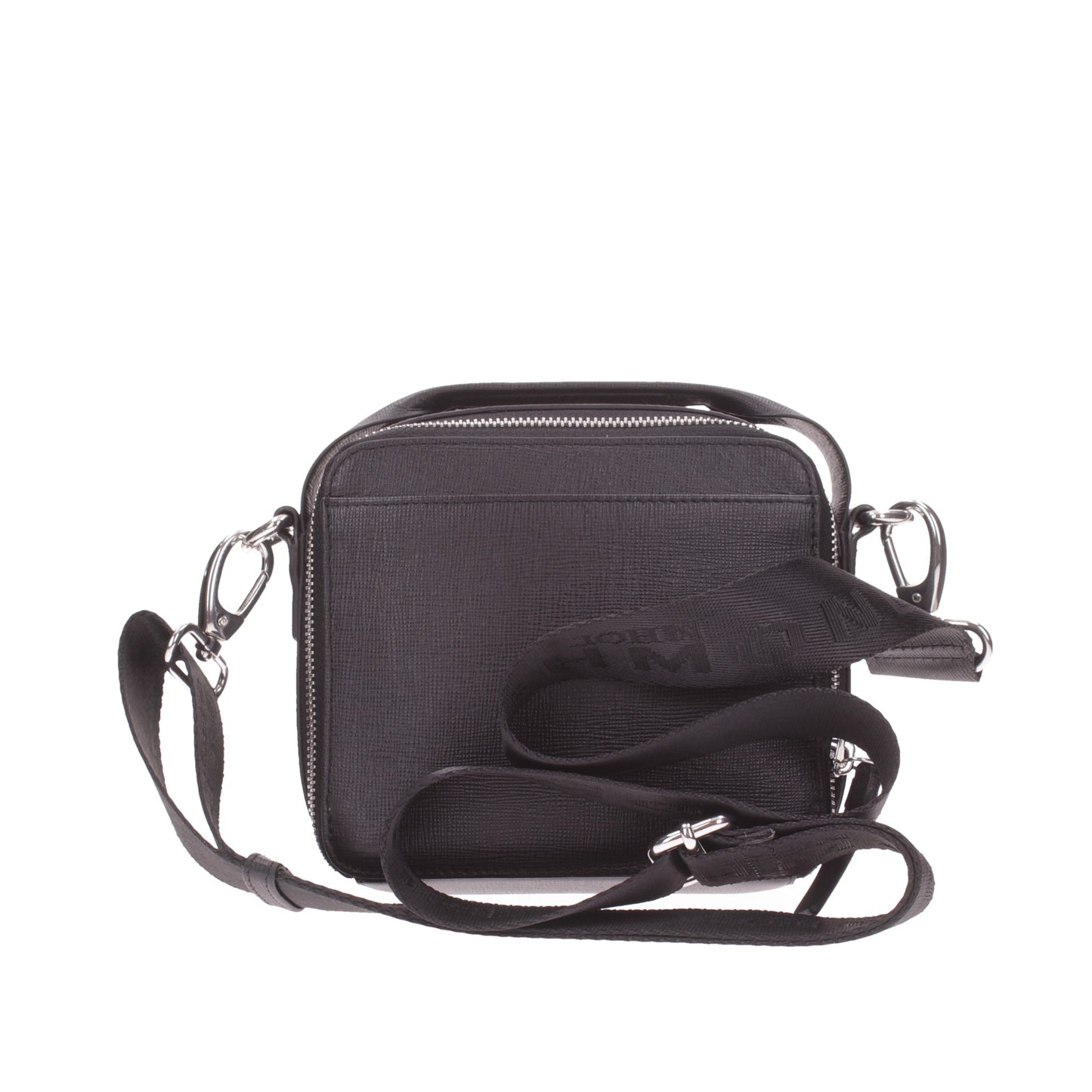 John richmond Tracolla JR-B124 - Marylou Shop
