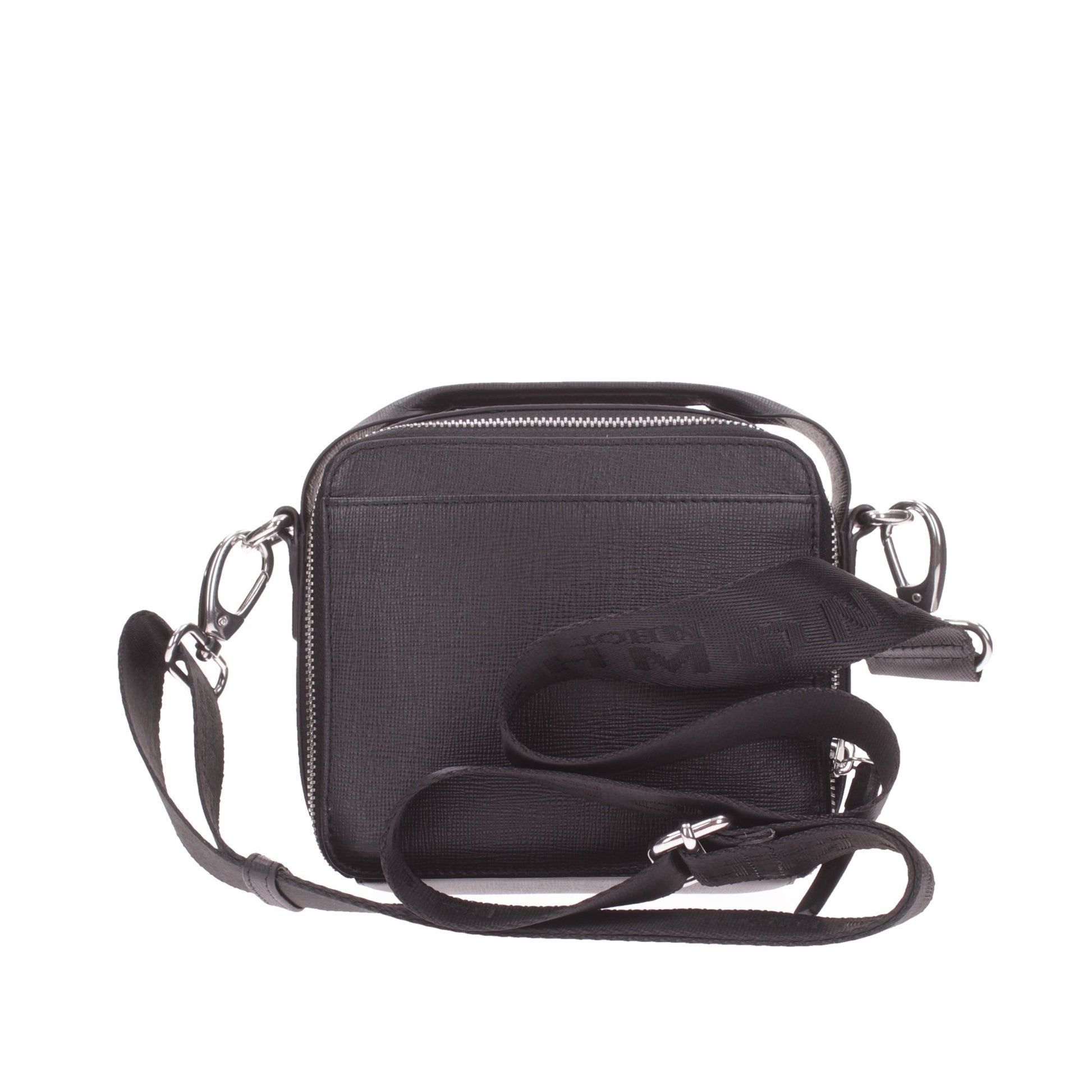 John richmond Tracolla JR-B124 - Marylou Shop